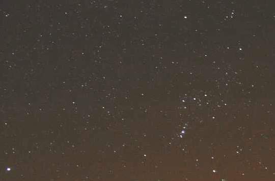 Orion 16.12.04