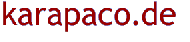 karapaco.de