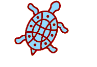 testudo