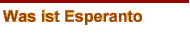 Kio estas E-o?